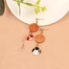 Pendientes – Pendientes de gota