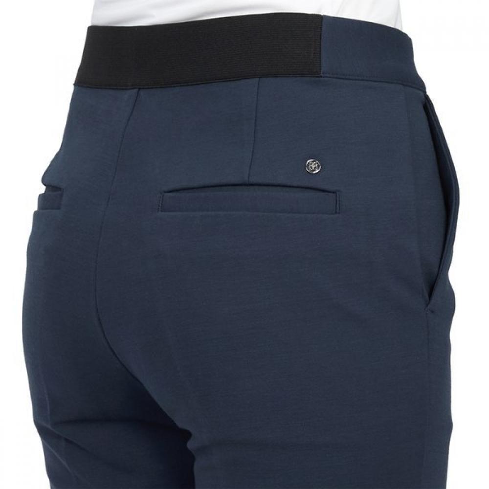 Zippor Golfwear Women S pantS G4lf22b96 Twlt