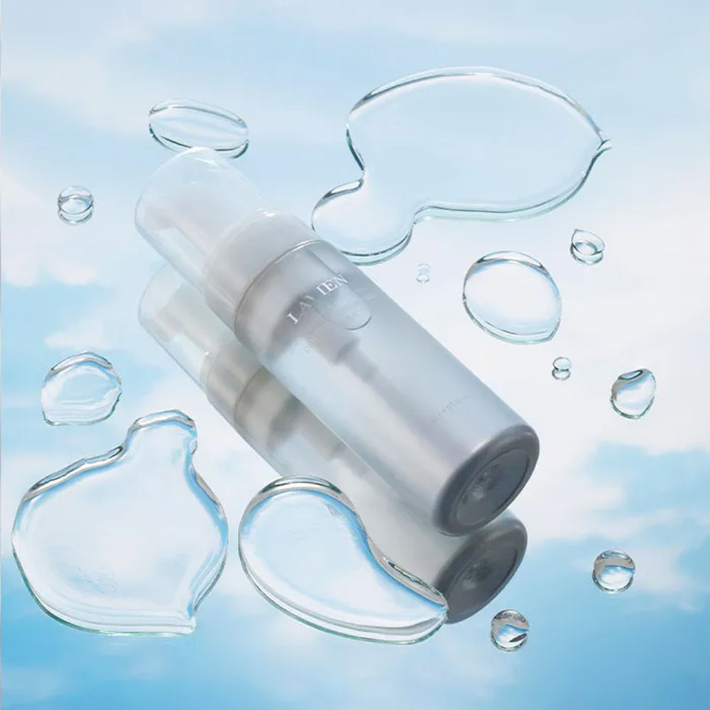 LAVIEN Centella Creaming Toner 150ml