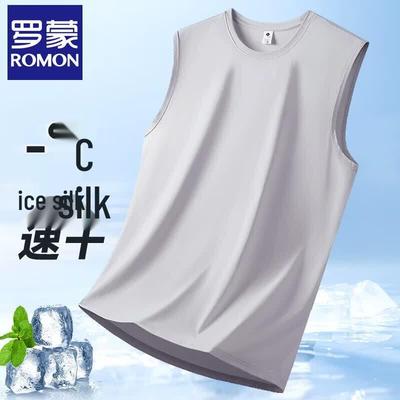 T-Shirts & Muskelshirts – T-Shirts