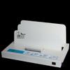 Bevestiging accessoires – Perforators