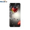 For Samsung Xcover 4 4S Case Back Cover Phone Cases For Samsung Galaxy X Cover 4 4S Soft Silicon Cases Xcover4 S Housing Bumper