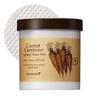 Carrot Carotene Calming Water Pad 60EA