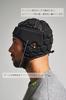 Canterbury TEAM HEADGEAR AA02168 10_White M