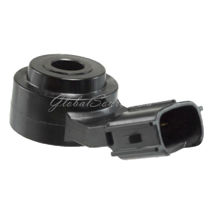 Knock Sensor Fits  Lexus Mercedes Pontiac Scion Toyota 2000-