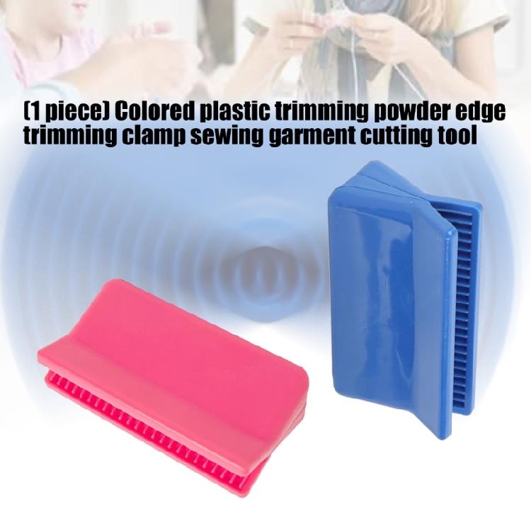 Portable Sewing Chalk Sharpener Fabric Marker Chalk Sharpening Tool for Dressmaking Fabric Tailoring And Quilting