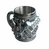 Louça para beber – Chávenas