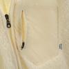 gelato pique freeze Long coat F Ivory Room wear Women Used