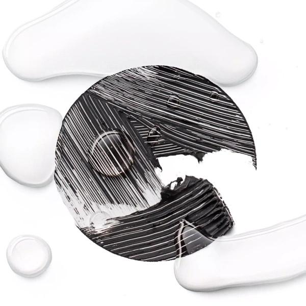 Essence Lash Without Limits Mascara Wtp Black 13Ml