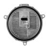 Car Xenon Headlight D3S HID Ballast Controller 654514868 9065258 For Buick Lacrosse 13-15  Malibu15-18 EG2/EG3-A87Q
