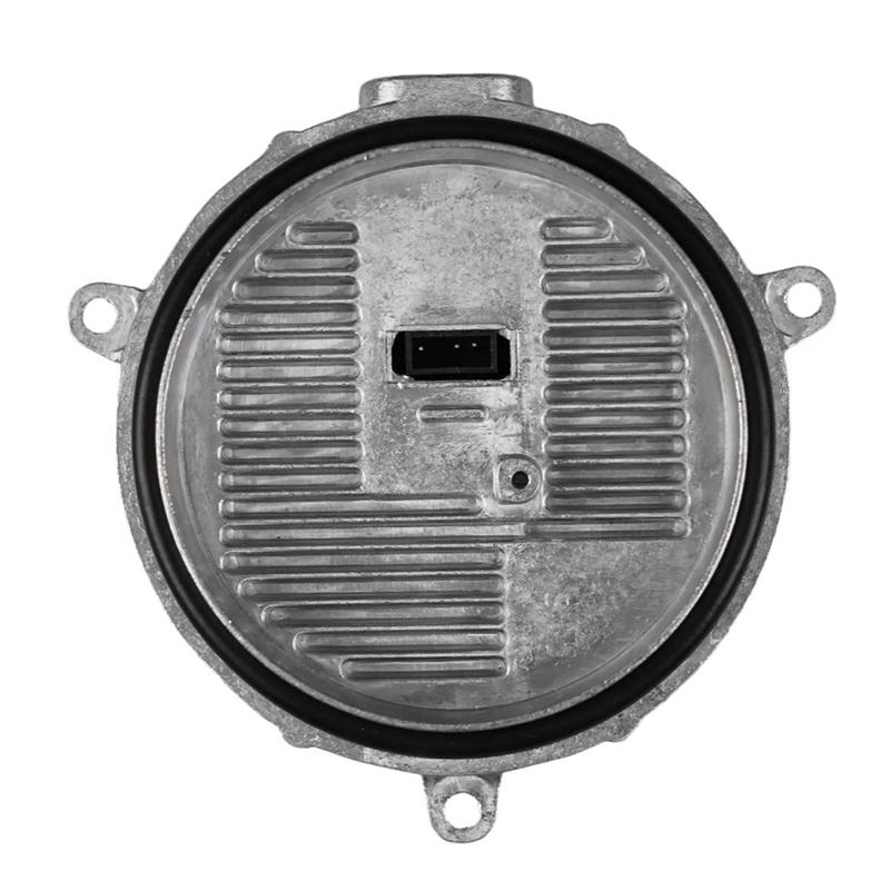 Car Xenon Headlight D3S HID Ballast Controller 654514868 9065258 For Buick Lacrosse 13-15  Malibu15-18 EG2/EG3-A87Q