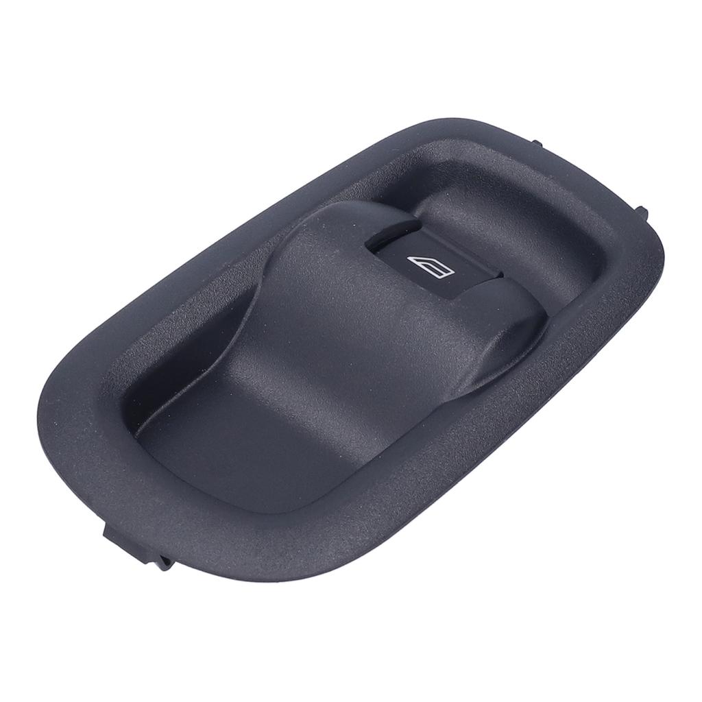 Door Window Control Switch 1770507 Left Front Passenger Side Replacement for Transit Mk8 2014‑on