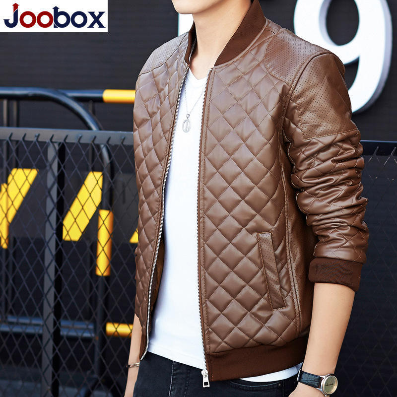 joobox jacket