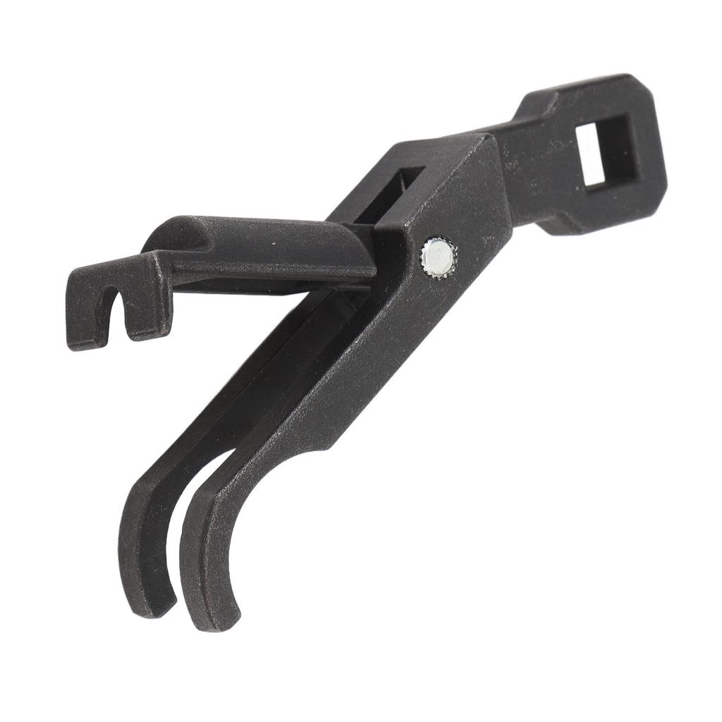 3 8in Drive Valve Spring Compressor Tool 7638 For Dakota Aspen 3.7L and 4.7L Engines