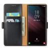 Θήκες για τηλέφωνα📱 – Θήκες Wallet