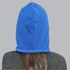 Winter Warm Balaclava Men's and Women's Winter Skiing Masks - Outdoor Bicycle Windproof Warm Hats Winter Cold Masks and Scarves