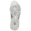 Asics Gel Ridewalk Gore Tex 3E Wide 'Grey White' 1293A036-021