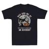 Üst giysisi – T-shirtler