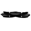 For Serie Rowenta Xplorer 75s Rr8567wh Rr8587wh Vacuum Cleaner Main Side Brush Hepa Filter Replacement Parts