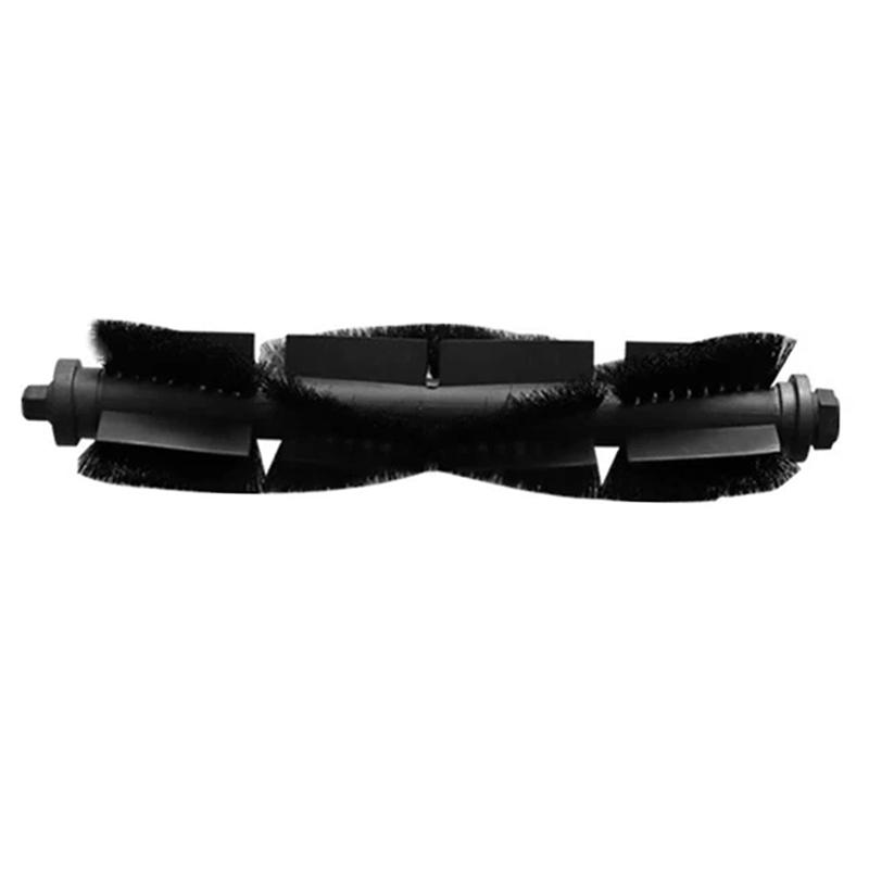 For Serie Rowenta Xplorer 75s Rr8567wh Rr8587wh Vacuum Cleaner Main Side Brush Hepa Filter Replacement Parts