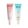 Gesichts-Make-up – BB & CC-Cremes