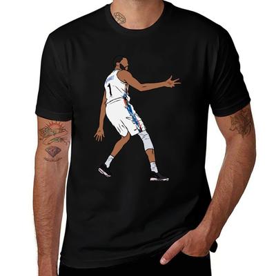 Koszulki i topy – T-shirty i koszulki