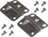 Cooler Hinge Steel Belt Cooler 6155-5741