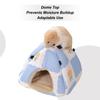 Produse pentru animale – Rozătoare