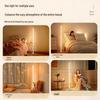 Oeny Modern Minimalist Floor Lamp