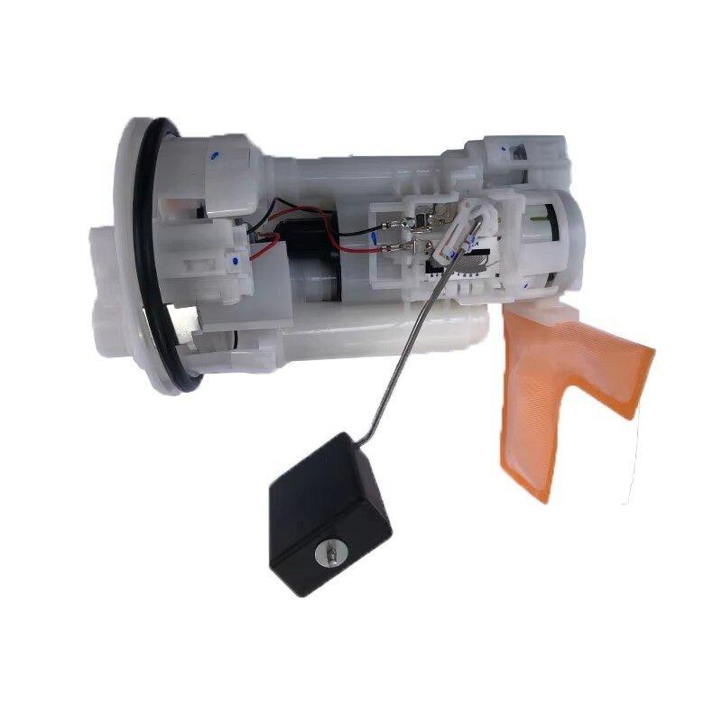 NEW Fuel Pump Assembly 77020-02190 FOR Toyota Camry 2.4L Corolla LUXEL ZZE112R 1.8L OE 7702002190