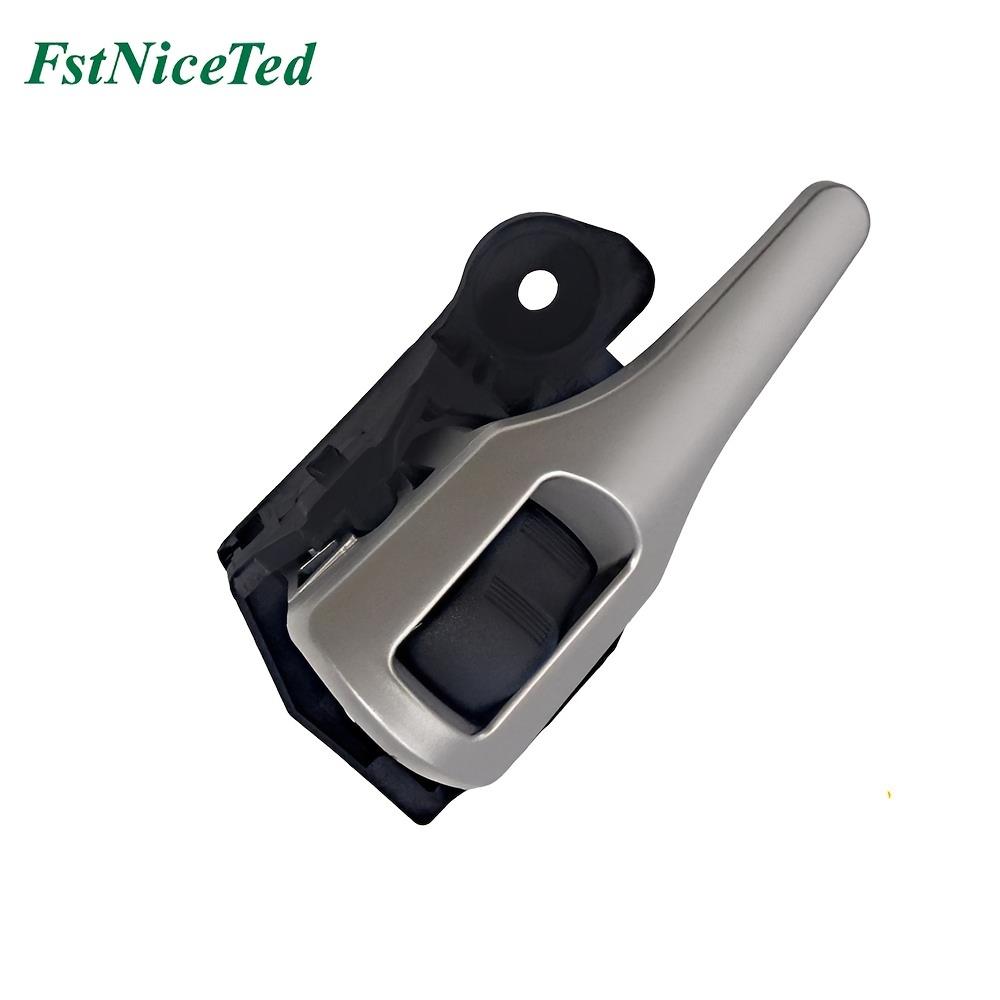 1Pc Car Inner Door Handle For Toyota Corolla 2007-2014 OE: 69206-02140-B1