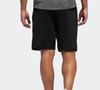 adidas Casual Shorts Men's Black DU1592