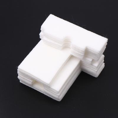 1/2Set T04D1 Maintenance Box Sponge Waste Ink Pad For Epson L4260 L4261 L4263 L4265 L4266 L4267 L4268 L4269 Printers