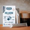 Nutrivie Collagen Nomad 20 Sticks