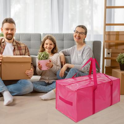 Organización y almacenamiento en el hogar – Bolsas de almacenaje