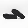 IH8642 adidas Originals Gazelle Indoor Made in Italy Core Black (uomo)