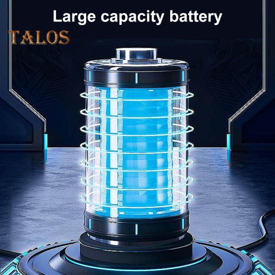 Toilettensensor-Spülset, freihändiger 0,25-Sek.-Induktionsspülschalter, intelligenter Toilettenspüler mit IPX5-Wasserschutzklasse