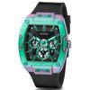Guess GW0202G5 Men's Watch