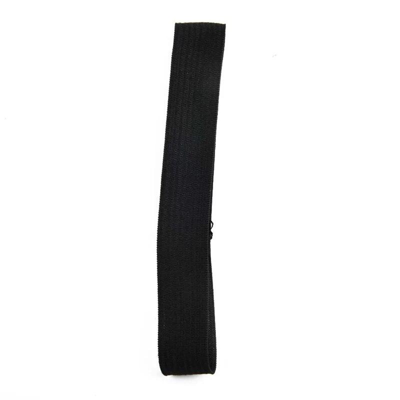 1ks kufr auta zadní úložný prostor zavazadlový prostor nylonový elastický držák sítě pro auto van pickup SUV MPV ORGANIZER 252x120mm