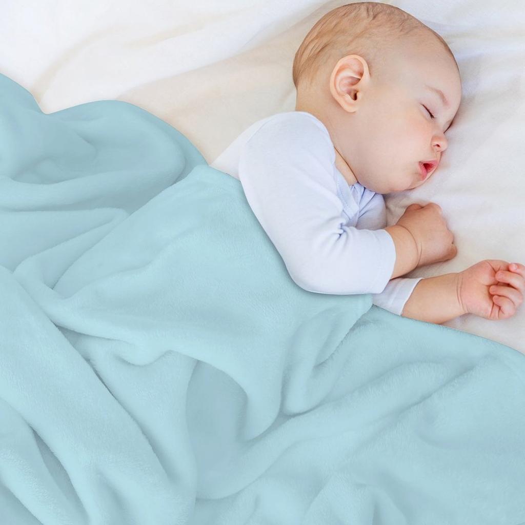 Jax Dolphin Throw Blanket Designers Cosplay Anime Blankets and Throws Giant Sofa Blankets
