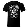 Tombs - Desolation Vampires T-shirt