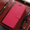 Magnetic Leather Book Flip Case For Samsung Galaxy A21S A51 A71 A01 A11 A21 A31 A41 A81 A91 M30S M60S M80S M01 M11 M21 M31 M41 M31 5G Soft Cover