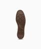 Converse X Play Comme Des Garçons Single Heart Chuck 70 Ox A08804C