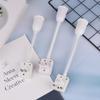 1Pc Us Plug To E27 Lamp Base Conversion Led Light Wall Flexible Lamp Holder Converter With Switch Led Head Bulb Socket