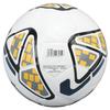 Soccer Ball for Adults Teenagers Size 5 PU Leak Proof Sports Training Soccer Ball for Indoor Outdoor Game Competition