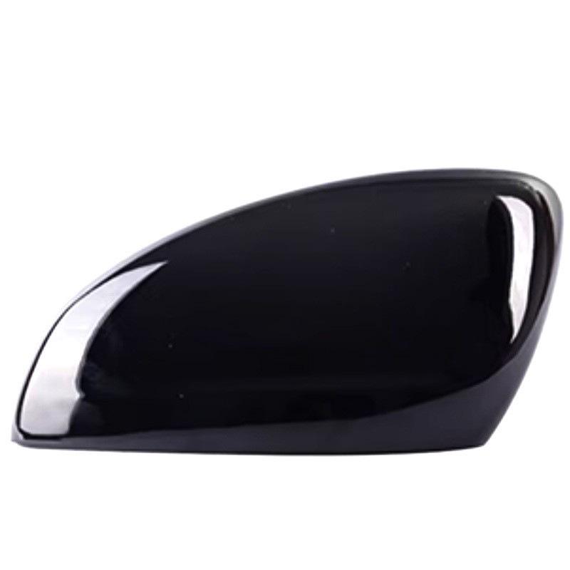 Jeep Avenger 2023-2025 Exterior Mirror Housing & Reflective Lens Replacement
