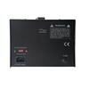 100W-500W Portable Home Appliance Step Up & Down Transformer High Precision 110V To 220V Power Interconversion Transformer
