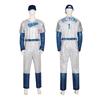 Rocketman Costumes Cosplay Movie Roles Roleplaying Jumpsuits Sets Performances