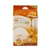 Japan Gals Pure Five Essence Mask Double Collagen (WCO)