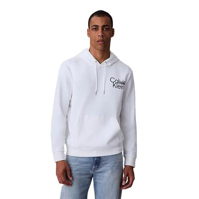 Monologo 350 Terry Hoodie